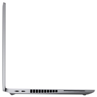 PREMIUM REFURBISHED Dell Latitude 5420 Intel Core i5 1135G7 11th Gen Laptop, 14 Inch Full HD 1080p Screen, 16GB RAM, 256GB SSD, Windows 11 Pro - Image 7