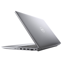 PREMIUM REFURBISHED Dell Latitude 5420 Intel Core i5 1135G7 11th Gen Laptop, 14 Inch Full HD 1080p Screen, 16GB RAM, 256GB SSD, Windows 11 Pro - Image 8