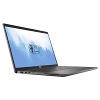 PREMIUM REFURBISHED Dell Latitude 7410 Intel Core i5 10210U 10th Gen Laptop, 14 Inch Full HD 1080p Screen, 16GB RAM, 256GB SSD, Windows 11 Pro - Image 5