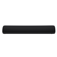 Prevo MS03 Wireless Bluetooth Speaker with Bluetooth, USB & SD, Space-Saving Wireless Speaker for TV, Home Entertainment System, PC, Mobile Device & Gaming Consoles - Image 4