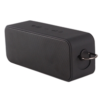 Prevo ES-201 Portable IP7 Waterproof 20W Wireless Speaker with Bluetooth, USB & SD card, Bluetooth 5.3 - Image 4