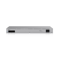 Ubiquiti UDM-PRO-MAX UniFi Dream Machine Pro Max - Combined Switch / Security Gateway / Controller / UniFi Protect NVR - Image 8