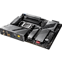 ASRock X870E TAICHI LITE AMD AM5 Socket Motherboard, E-ATX, 4x DDR5 Slots, 4x M.2 Sockets, Fitted I/O Shield, 5GbE LAN, Wi-Fi 7, 1x HDMI Port / 2x USB-C (USB4) - Image 8