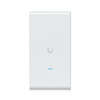 Ubiquiti U6-Mesh-Pro UniFI 6 Mesh Pro Indoor/Outdoor WiFi 6 Access Point with Passthrough - Image 4