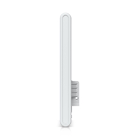 Ubiquiti U6-Mesh-Pro UniFI 6 Mesh Pro Indoor/Outdoor WiFi 6 Access Point with Passthrough - Image 5