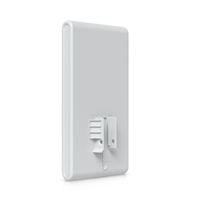 Ubiquiti U6-Mesh-Pro UniFI 6 Mesh Pro Indoor/Outdoor WiFi 6 Access Point with Passthrough - Image 6
