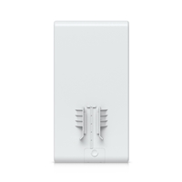 Ubiquiti U6-Mesh-Pro UniFI 6 Mesh Pro Indoor/Outdoor WiFi 6 Access Point with Passthrough - Image 7