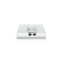 Ubiquiti U6-Mesh-Pro UniFI 6 Mesh Pro Indoor/Outdoor WiFi 6 Access Point with Passthrough - Image 8