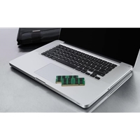 Kingston ValueRAM KVR56S46BD8-32 32GB (1x 32GB) SODIMM System Memory, 5600MHz, DDR5, CL46 - Image 4
