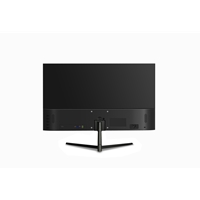 piXL PXD24VH 24 Inch Full HD 60Hz Widescreen Monitor with 1920 x 1080 Resolution, 6.5ms Response Time, Speakers, VGA & HDMI with Internal PSU - Image 5