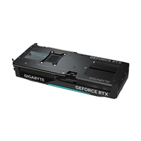 Gigabyte NVIDIA GeForce RTX 5070 Ti EAGLE OC SFF 16GB GDDR7 Graphics Card, 8960 CUDA Cores, 2542 MHz Core Clock, Triple Fan, 3x DisplayPorts / 1x HDMI Port - Image 6