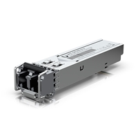 Ubiquiti UACC-OM-MM-1G-D-2 (2-Pack) 1G Multi-Mode Optical SFP Module - Image 7