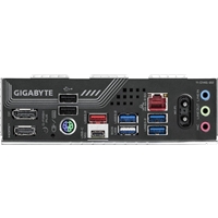 Gigabyte B850 GAMING X WIFI6E AMD AM5 Socket Motherboard, ATX, 4x DDR5 Slots, 3x M.2 Sockets, Fitted I/O Shield, 2.5GbE LAN, Wi-Fi 6E, 1x DisplayPort / 1x HDMI Port - Image 6