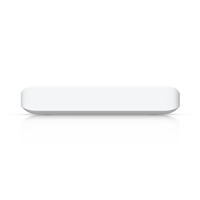 Ubiquiti USW-FLEX-2.5G-5 UniFi Flex 2.5G Ultra Compact 5 Port POE/USB-C Powered Managed Switch - Image 5