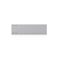 Ubiquiti UNAS-PRO UniFi NAS 7 Bay 10Gbps Network Attached Storage Device - Image 4