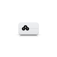 Ubiquiti UDB Plug and Play Wireless Device Bridge - Image 8