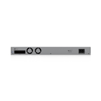 Ubiquiti USW-PRO-HD-24 UniFi Switch Pro HD 24 Professional Layer 3 Managed Switch - Image 6