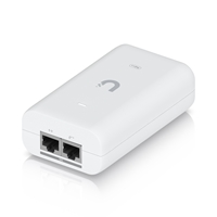 Ubiquiti UACC-POE++-10G Universal 802.3bt 10G 60W Power POE++ Injector - Image 6
