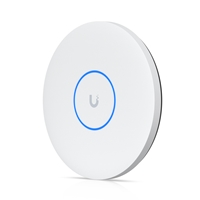 Ubiquiti U7-PRO-XG UniFi 7 Pro XG Ceiling Mounted 6 Stream WiFi 7 6GHz 10GbE Access Point - Image 4