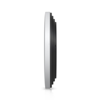 Ubiquiti U7-PRO-XG UniFi 7 Pro XG Ceiling Mounted 6 Stream WiFi 7 6GHz 10GbE Access Point - Image 5