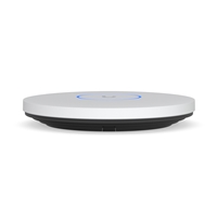 Ubiquiti U7-PRO-XG UniFi 7 Pro XG Ceiling Mounted 6 Stream WiFi 7 6GHz 10GbE Access Point - Image 6