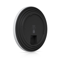 Ubiquiti U7-PRO-XG UniFi 7 Pro XG Ceiling Mounted 6 Stream WiFi 7 6GHz 10GbE Access Point - Image 7