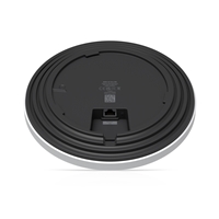 Ubiquiti U7-PRO-XG UniFi 7 Pro XG Ceiling Mounted 6 Stream WiFi 7 6GHz 10GbE Access Point - Image 8