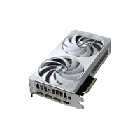 Gigabyte NVIDIA GeForce RTX 5060 Ti EAGLE OC ICE 16GB GDDR7 Graphics Card, 4608 CUDA Cores, 2617 MHz Core Clock, Dual Fan, 3x DisplayPorts / 1x HDMI Port - Image 8