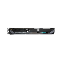 Gigabyte NVIDIA GeForce RTX 5060 GAMING OC 8GB GDDR7 Graphics Card, 3840 CUDA Cores, 2595 MHz Core Clock, Triple Fan, RGB, 3x DisplayPorts / 1x HDMI Port - Image 4