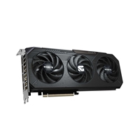 Gigabyte NVIDIA GeForce RTX 5060 GAMING OC 8GB GDDR7 Graphics Card, 3840 CUDA Cores, 2595 MHz Core Clock, Triple Fan, RGB, 3x DisplayPorts / 1x HDMI Port - Image 6