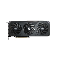 Gigabyte NVIDIA GeForce RTX 5060 GAMING OC 8GB GDDR7 Graphics Card, 3840 CUDA Cores, 2595 MHz Core Clock, Triple Fan, RGB, 3x DisplayPorts / 1x HDMI Port - Image 8