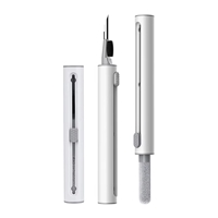 ColorWay 3-in-1 Headphone Cleaning pen - Image 6