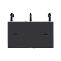 TP-Link Omada DR3650V AX3000 Wi-Fi 6 Gigabit Desktop VDSL Gateway Modem Router - Image 5