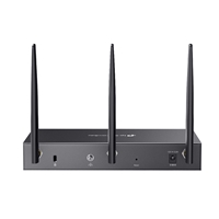TP-Link Omada DR3650V AX3000 Wi-Fi 6 Gigabit Desktop VDSL Gateway Modem Router - Image 7