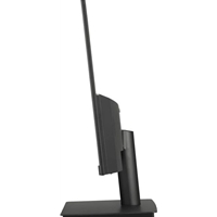 Viewsonic VA240-H-2 24 Inch IPS Monitor, Full HD, VGA, HDMI, 75Hz, 1ms, VESA, Tilt - Image 5