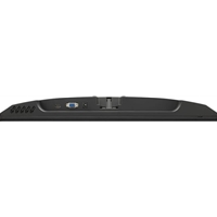 Viewsonic VA240-H-2 24 Inch IPS Monitor, Full HD, VGA, HDMI, 75Hz, 1ms, VESA, Tilt - Image 7