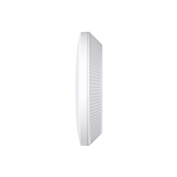 TP-Link Omada EAP723 BE3600 Ceiling Mount Wi-Fi 7 Access Point - Image 5