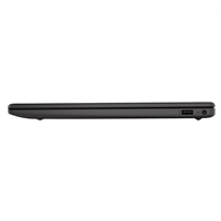 HP 255 G10 B39RBAT#ABU Laptop, 15.6 Inch Full HD 1080p Screen, AMD Ryzen 3 7330U, 8GB RAM, 256GB SSD, AMD Radeon, Windows 11 Home - Image 4