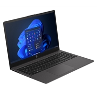HP 255 G10 B39RBAT#ABU Laptop, 15.6 Inch Full HD 1080p Screen, AMD Ryzen 3 7330U, 8GB RAM, 256GB SSD, AMD Radeon, Windows 11 Home - Image 6