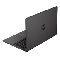 HP 255 G10 B39RBAT#ABU Laptop, 15.6 Inch Full HD 1080p Screen, AMD Ryzen 3 7330U, 8GB RAM, 256GB SSD, AMD Radeon, Windows 11 Home - Image 8