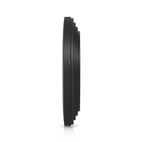 Ubiquiti U7-PRO-XG-B UniFi 7 Pro XG Ceiling Mounted 6 Stream WiFi 7 6GHz 10GbE Access Point (Black) - Image 5