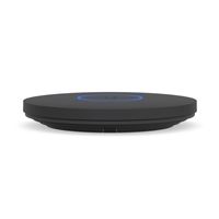 Ubiquiti U7-PRO-XG-B UniFi 7 Pro XG Ceiling Mounted 6 Stream WiFi 7 6GHz 10GbE Access Point (Black) - Image 6