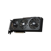 Gigabyte NVIDIA GeForce RTX 5050 GAMING OC 8GB GDDR6 Graphics Card, 2560 CUDA Cores, 2632 MHz Core Clock, Triple Fan, 2x DisplayPorts / 2x HDMI Ports - Image 7
