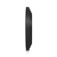 Ubiquiti U7-PRO-XGS UniFi 7 Pro XGS Ceiling Mounted 8 Stream WiFi 7 6GHz 10GbE Access Point - Black - Image 5