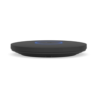 Ubiquiti U7-PRO-XGS UniFi 7 Pro XGS Ceiling Mounted 8 Stream WiFi 7 6GHz 10GbE Access Point - Black - Image 6