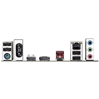 Gigabyte B760 DS3H WIFI6E GEN5 Intel 1700 Socket Motherboard, ATX, 4x DDR5 Slots, 2x M.2 Sockets, GbE LAN, Wi-Fi 6E, 1x DisplayPort / 1x HDMI Port - Image 6