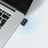 Mercusys MA530 Bluetooth Nano USB Adapter - Image 7