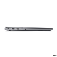 Lenovo ThinkBook 16 Laptop, 16 Inch WUXGA 1920x1200 IPS Screen, AMD Ryzen 3 7330U, 16GB RAM, 256GB SSD, AMD Radeon Graphics, Windows 11 Pro - Image 8