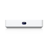 Ubiquiti UniFi Protect UNVR-KIT Compact NVR Kit with 1 x UniFi Protect NVR Instant, 4 x G5 Turret Ultra cameras and 1 x 1TB HDD - Image 5