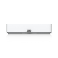 Ubiquiti UniFi Protect UNVR-KIT Compact NVR Kit with 1 x UniFi Protect NVR Instant, 4 x G5 Turret Ultra cameras and 1 x 1TB HDD - Image 8